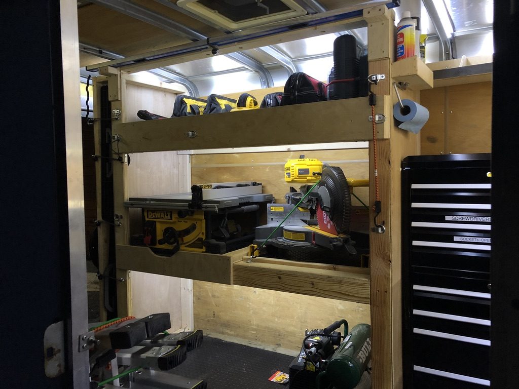 Build library 048